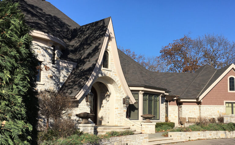 Tonka-Roofing-Hero-8