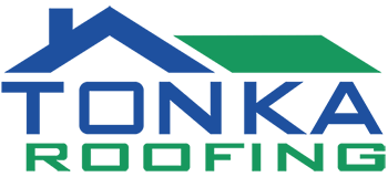 Tonka Roofing