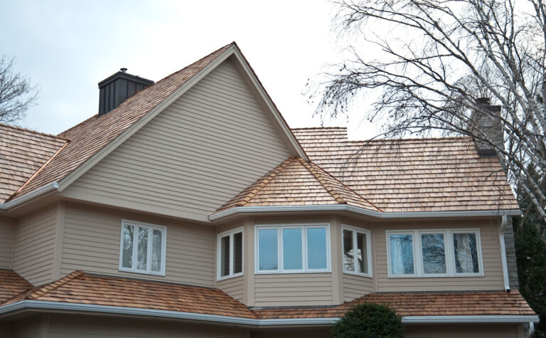 Tonka-Roofing-Roofing-3