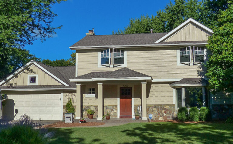 Tonka-Roofing-Windows-Siding-2
