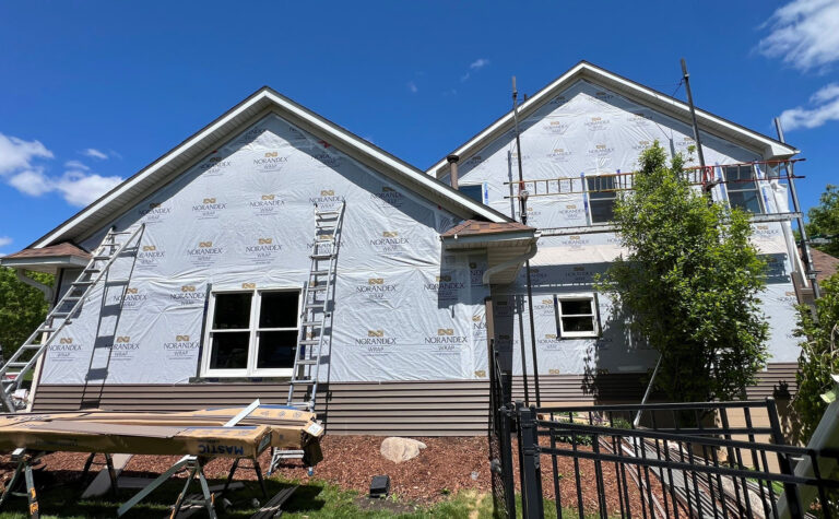Tonka-Roofing-Windows-Siding-3