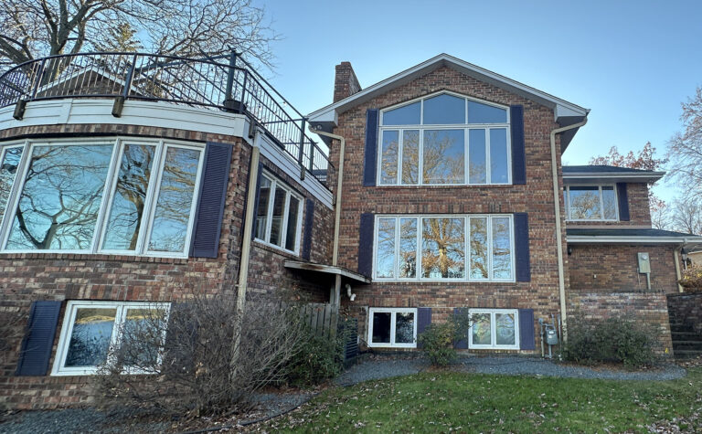 Tonka-Roofing-Windows-Siding-4