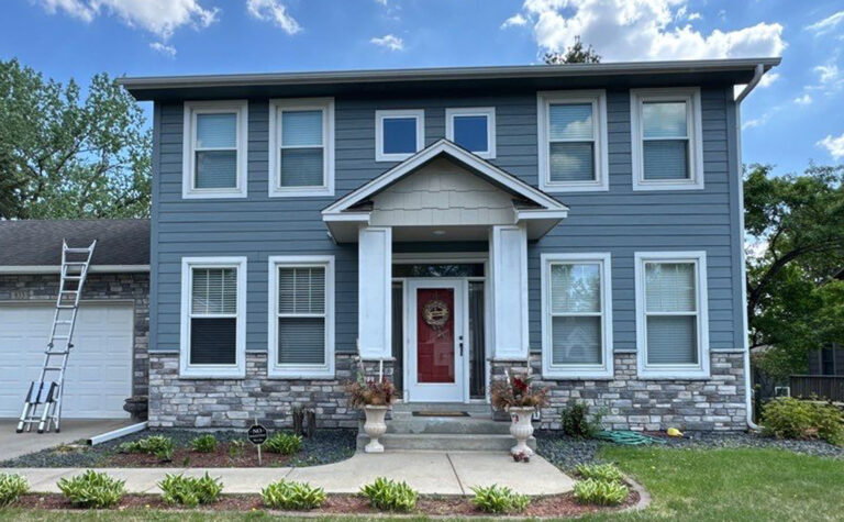 Tonka-Roofing-Windows-Siding-5
