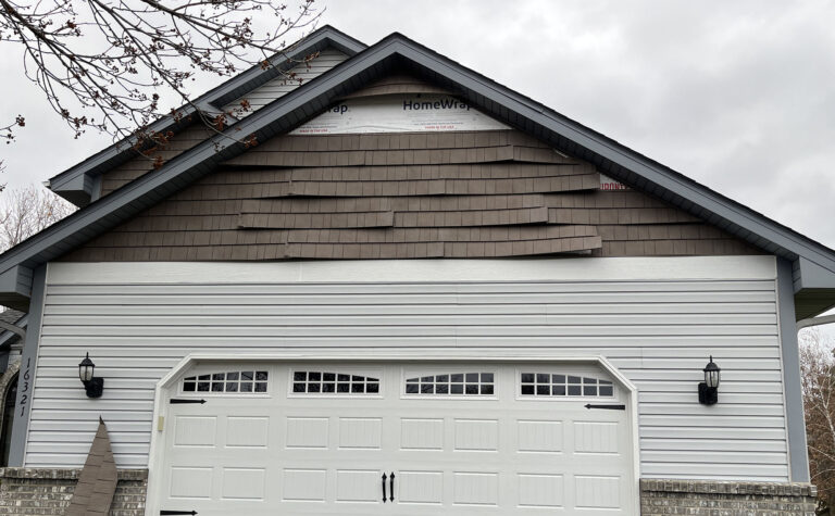 Tonka-Roofing-Storm-Damage-1