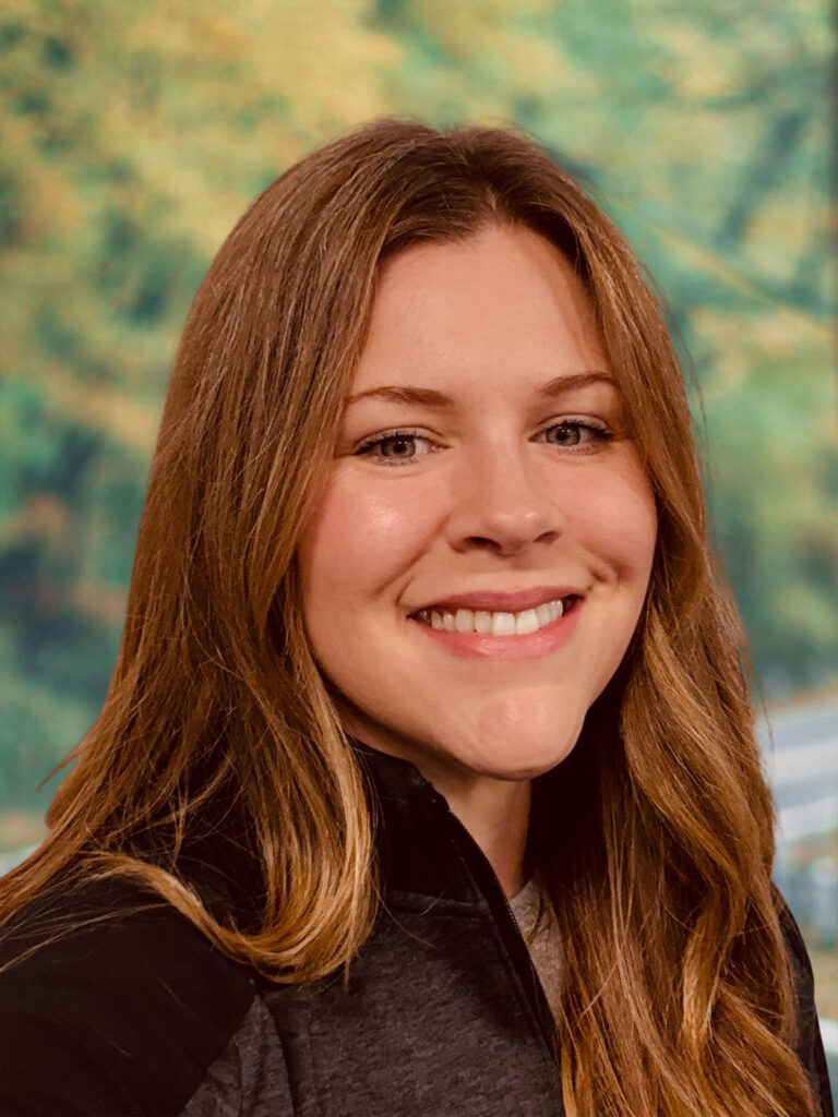 Shannon Fryer, Tonka Roofing