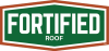 Fortified-Roof Fortified Roof