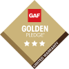 GAF-Golden-Pledge GAF Golden Pledge