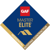 GAF-Master-Elite GAF Master Elite