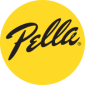 Pella Pella