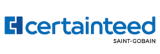 Roofing-CertainTeed CertainTeed