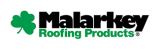Roofing-Malarkey Malarkey