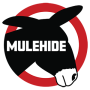Roofing-MuleHide MuleHide