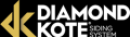 Siding-Diamond-Kote Diamond Kote