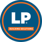 Siding-LP LP Siding