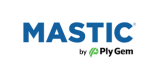 Siding-Mastic Mastic