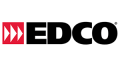 Siding-Roofing-EDCO EDCO