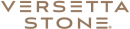 Siding-Versetta-Stone Versetta Stone