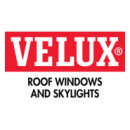 Velux Velux